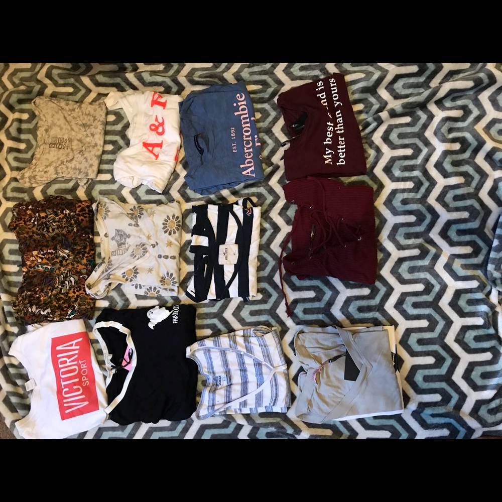 Tees - Picture 2 of 6